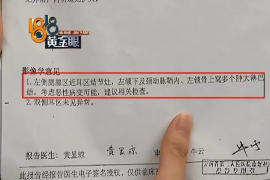 鄂尔多斯融资清欠服务